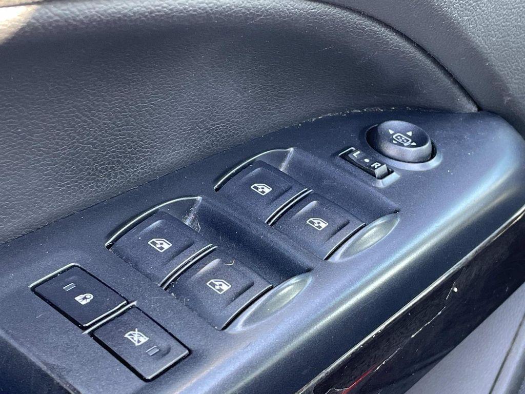 used 2015 GMC Canyon car, priced at $16,999