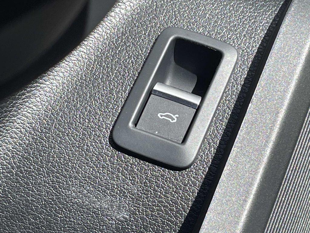 used 2023 Audi Q5 car, priced at $28,295