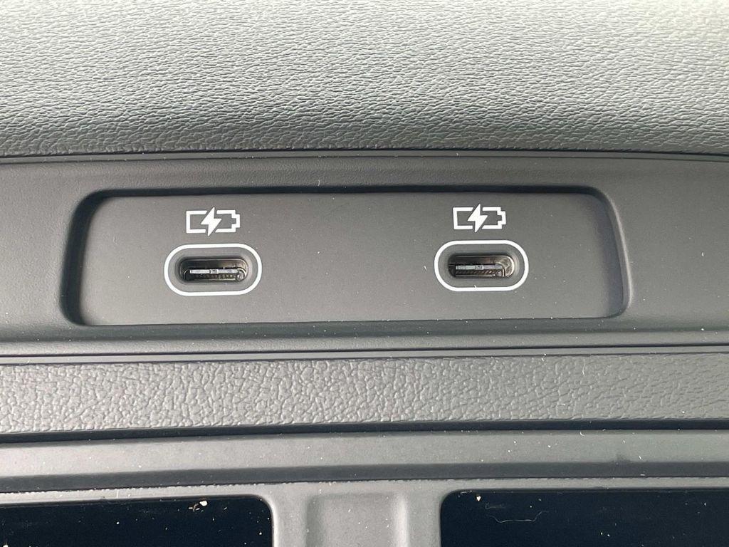 new 2026 Audi Q5 car, priced at $60,105