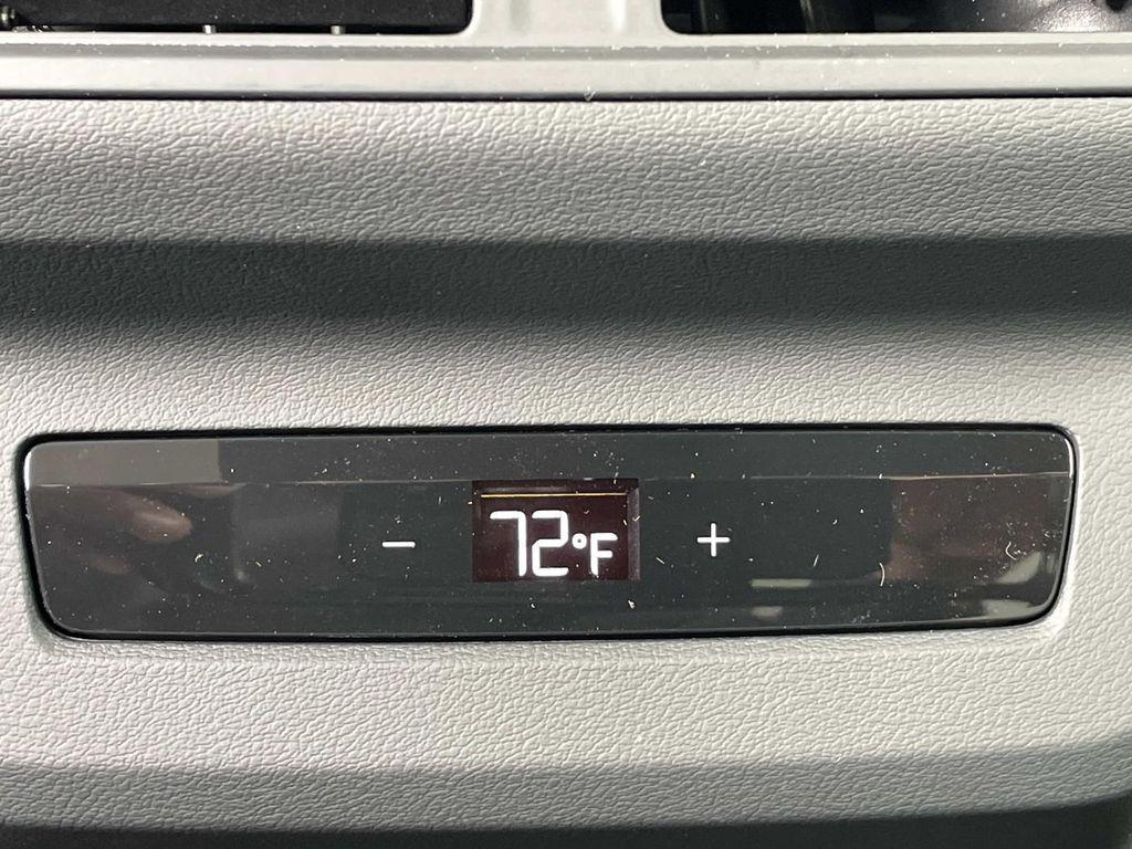 new 2026 Audi Q5 car, priced at $60,105