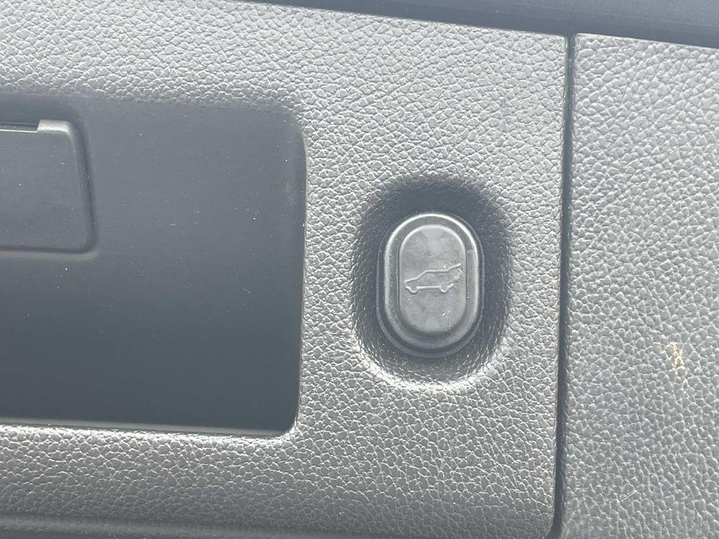 used 2016 Cadillac Escalade car, priced at $17,499