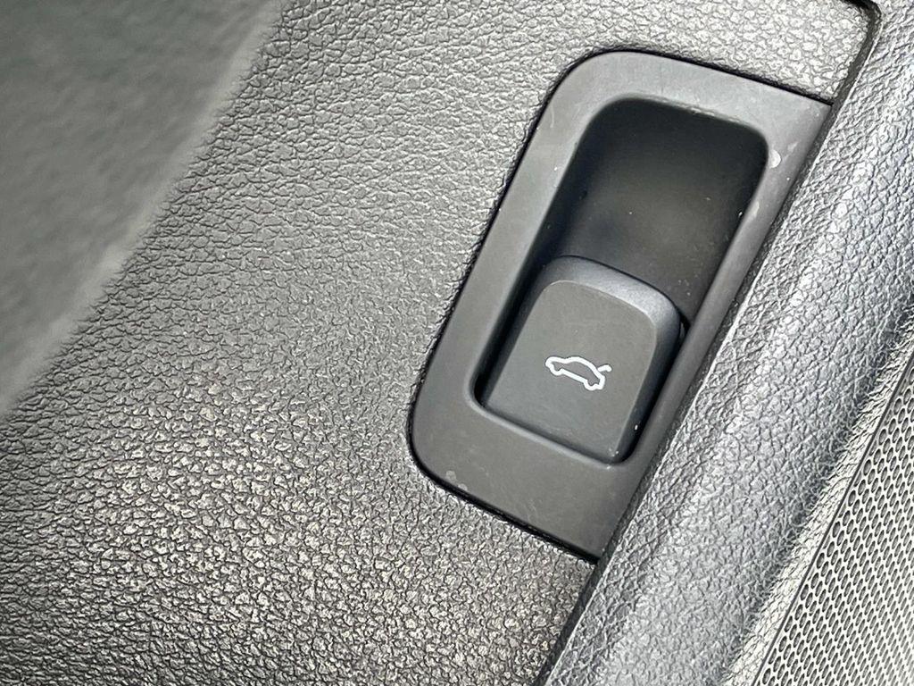 used 2016 Audi A3 car, priced at $11,995