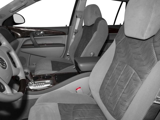 used 2017 Buick Enclave car, priced at $9,999