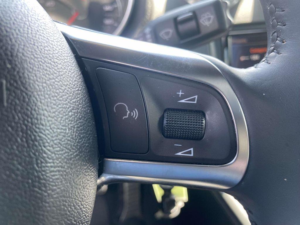 used 2015 Audi TT car, priced at $13,995
