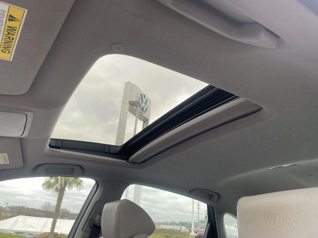 used 2018 Honda Accord car, priced at $15,499