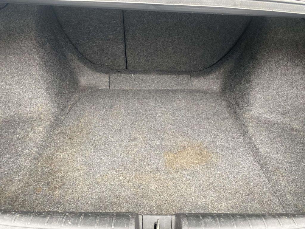 used 2018 Honda Accord car, priced at $15,499