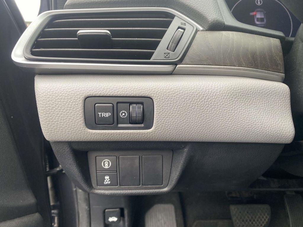 used 2018 Honda Accord car, priced at $15,499
