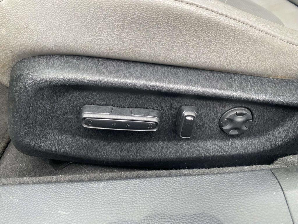 used 2018 Honda Accord car, priced at $15,499