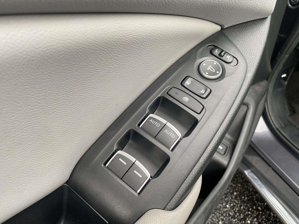 used 2018 Honda Accord car, priced at $15,499