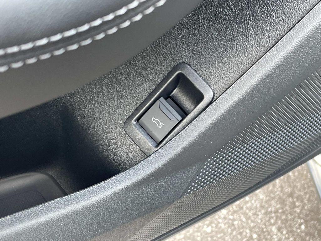 new 2026 Audi A5 car, priced at $58,710