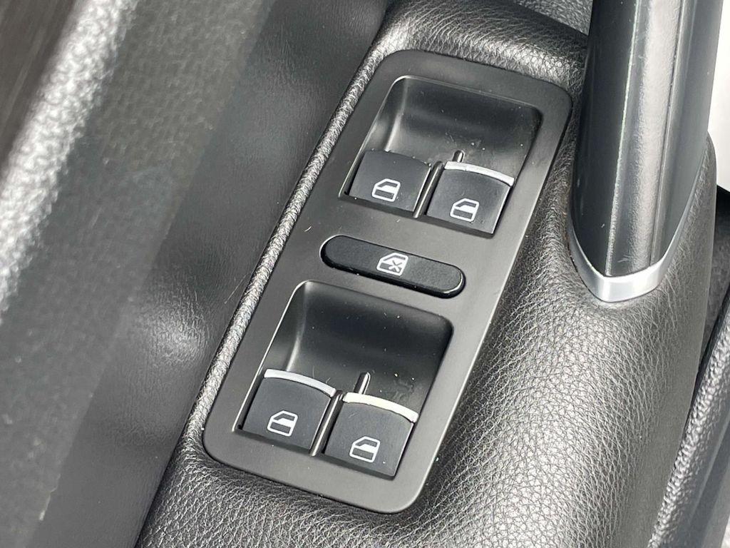 used 2017 Volkswagen Passat car, priced at $12,999