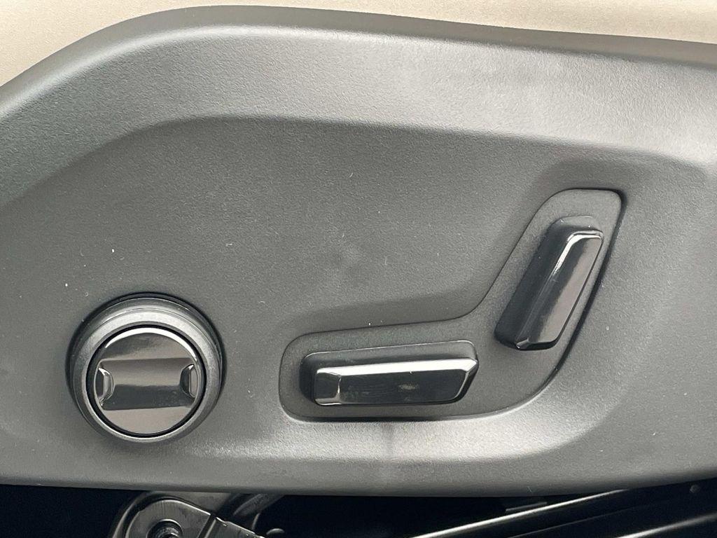 new 2026 Volvo XC90 Plug-In Hybrid car, priced at $80,945