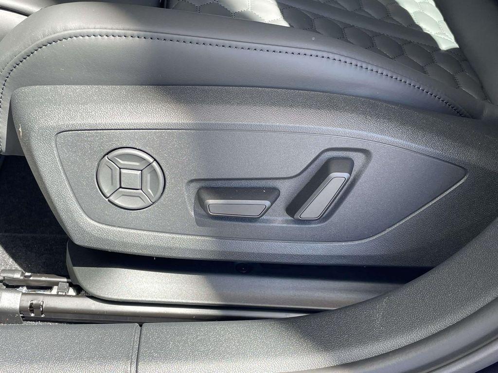 new 2026 Audi RS 3 car, priced at $79,895