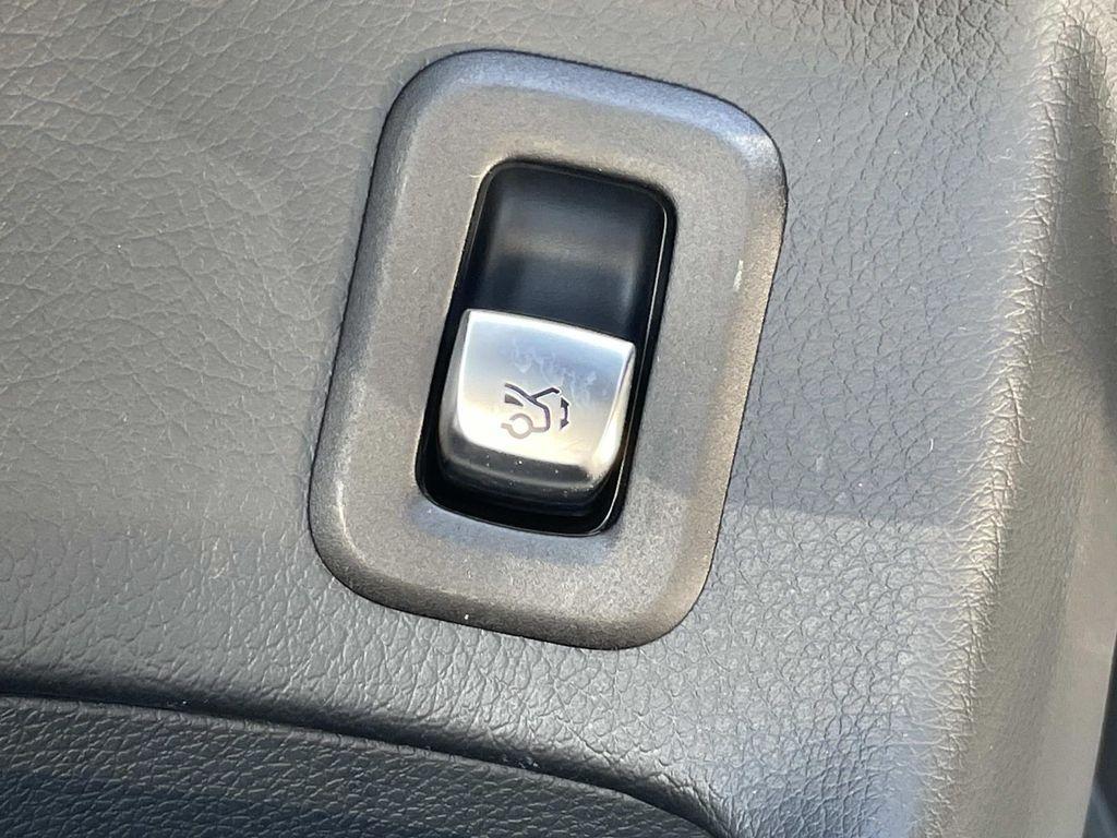 used 2021 Mercedes-Benz GLC 300 car, priced at $22,995