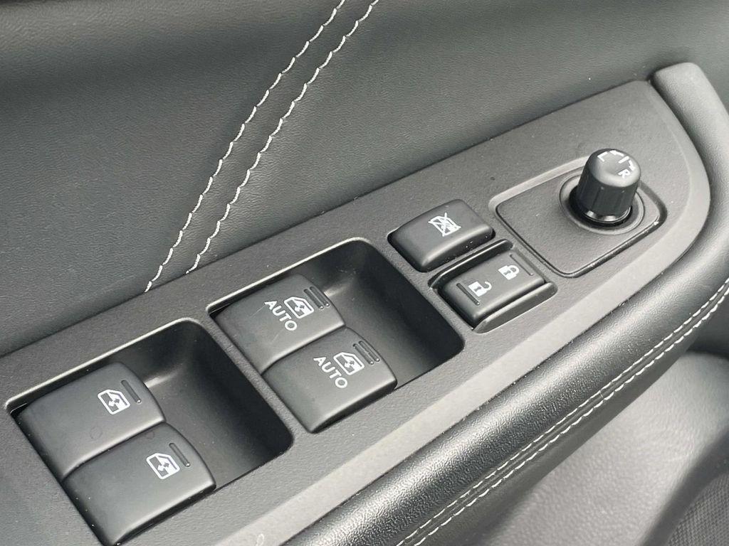 used 2019 Subaru Outback car, priced at $19,995