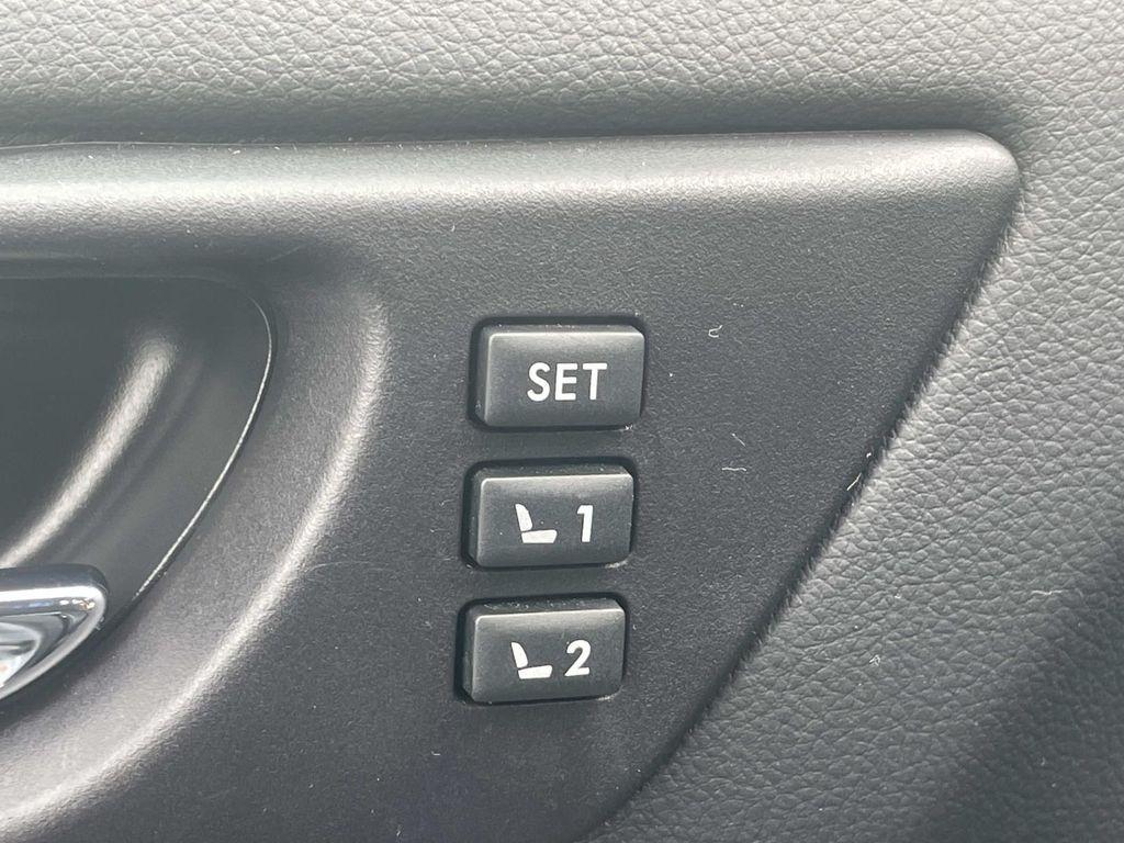 used 2019 Subaru Outback car, priced at $19,995