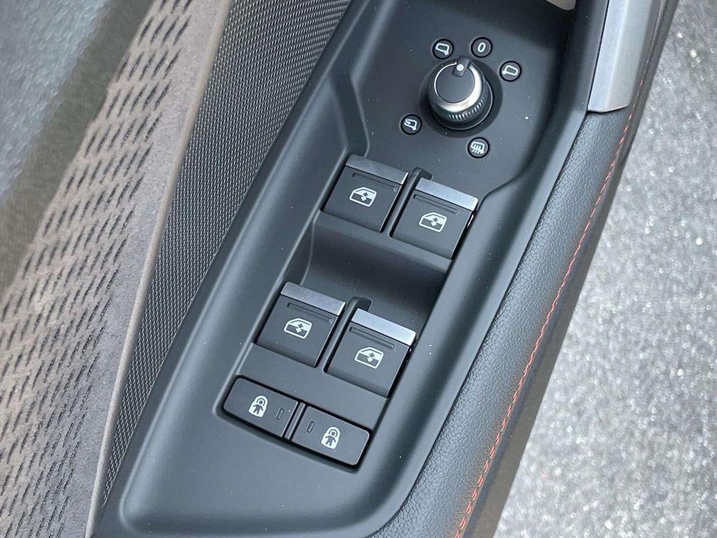 new 2026 Audi S3 car, priced at $58,090