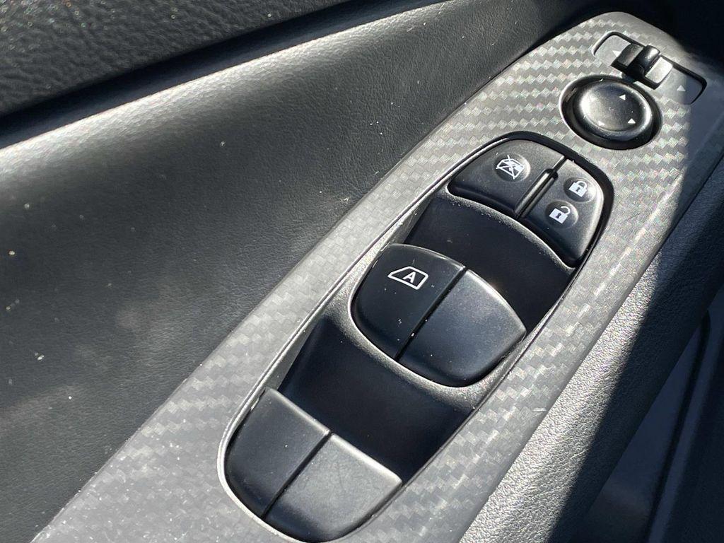 used 2022 Nissan Altima car, priced at $15,499