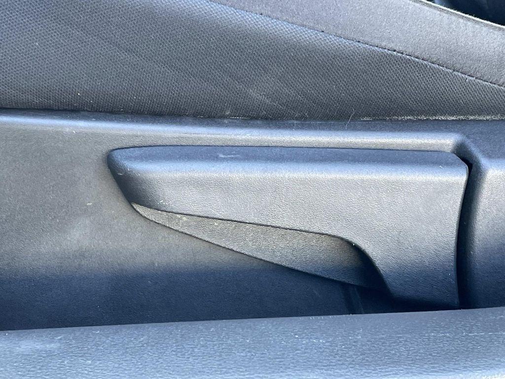 used 2022 Nissan Altima car, priced at $15,499