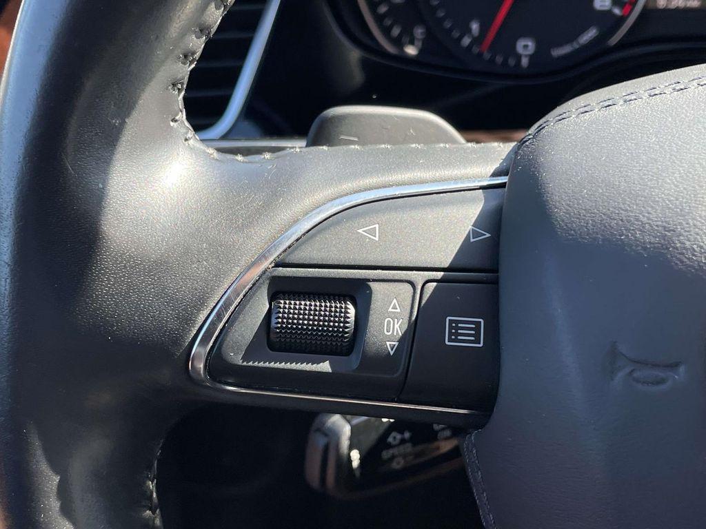 used 2011 Audi A8 car, priced at $10,995