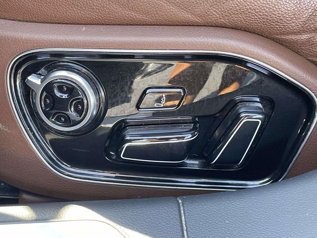 used 2011 Audi A8 car, priced at $10,995