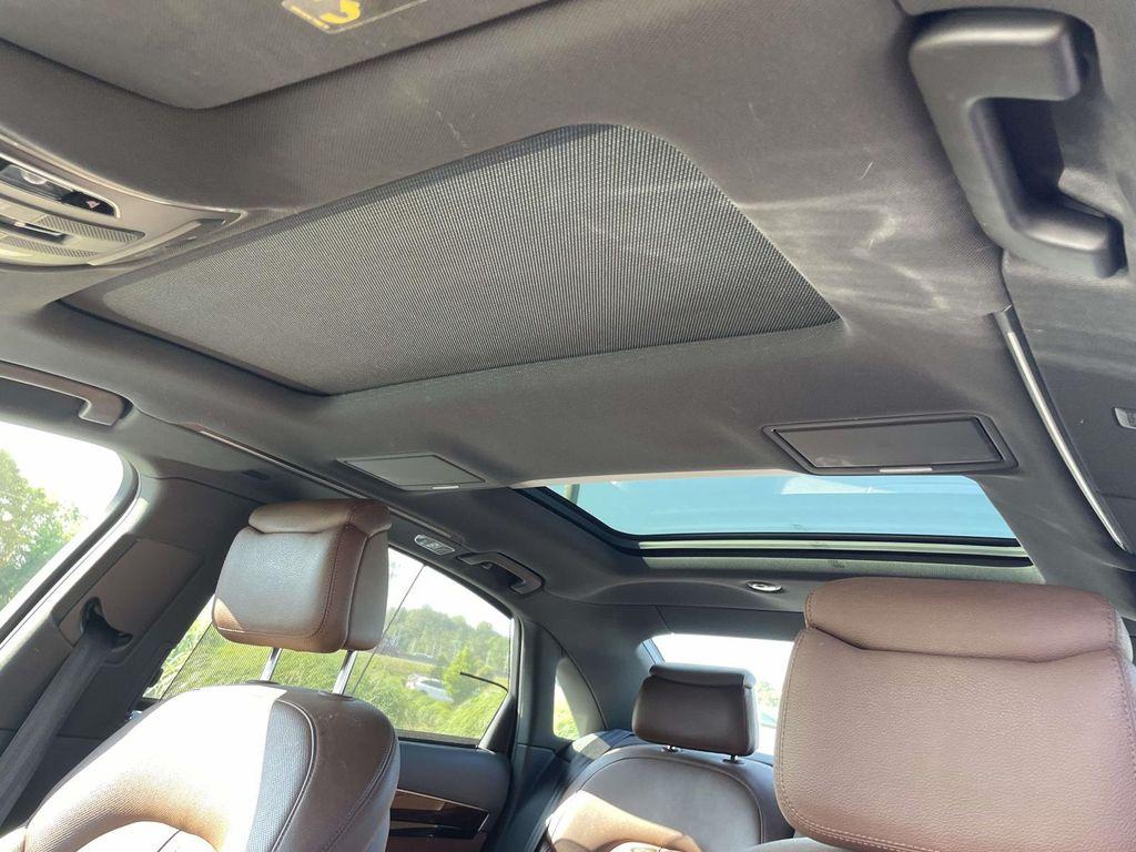 used 2011 Audi A8 car, priced at $10,995