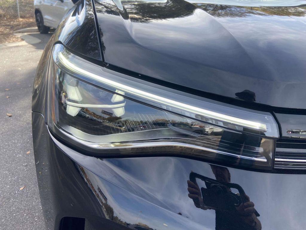 new 2026 Volkswagen Taos car, priced at $27,677