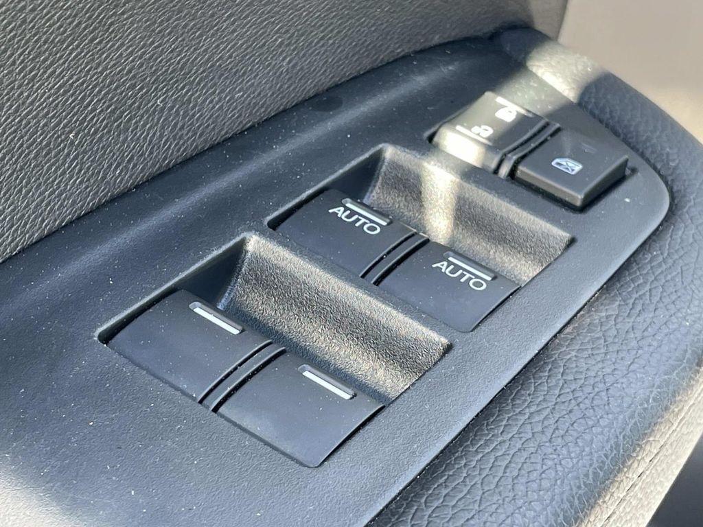 used 2022 Honda Pilot car, priced at $31,499