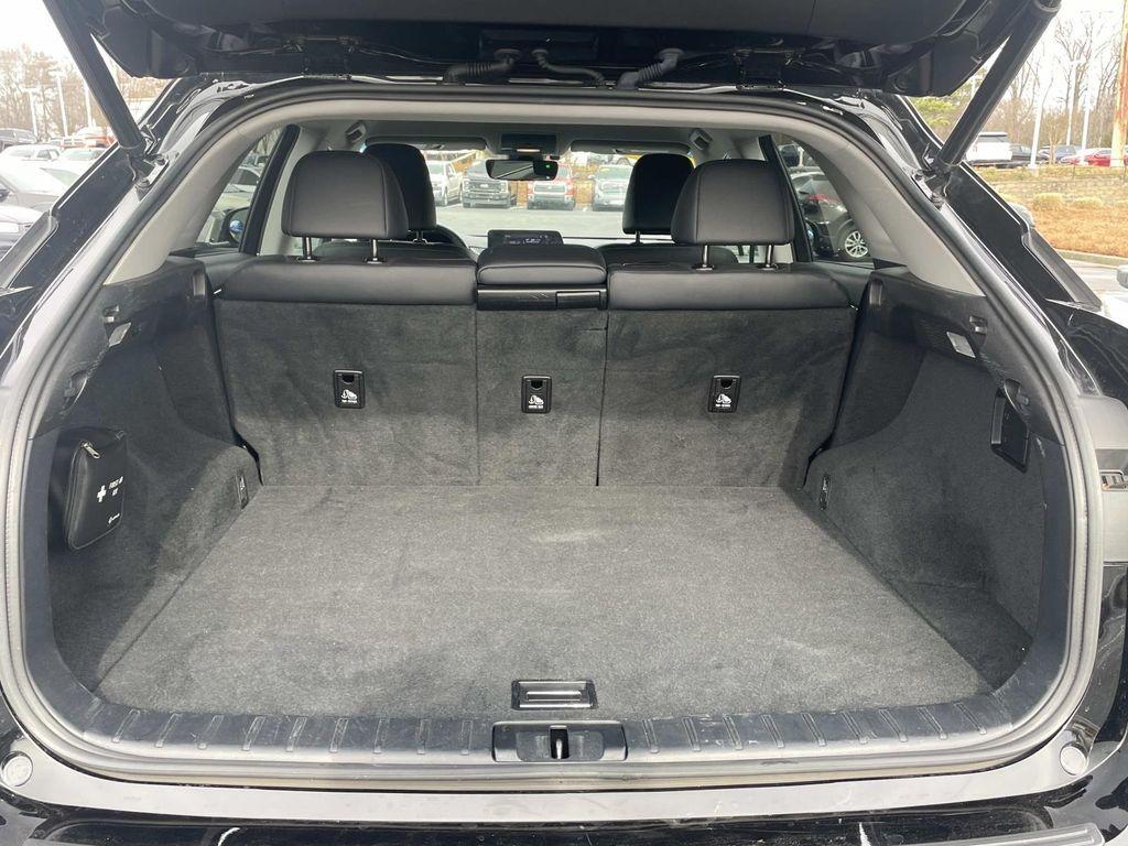 used 2017 Lexus RX 350 car, priced at $24,999
