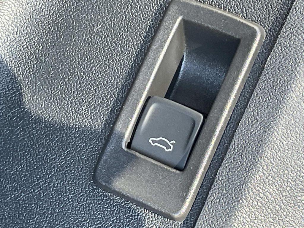 new 2025 Audi Q5 car, priced at $54,491