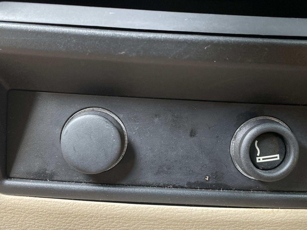 used 2014 BMW X5 car, priced at $12,999