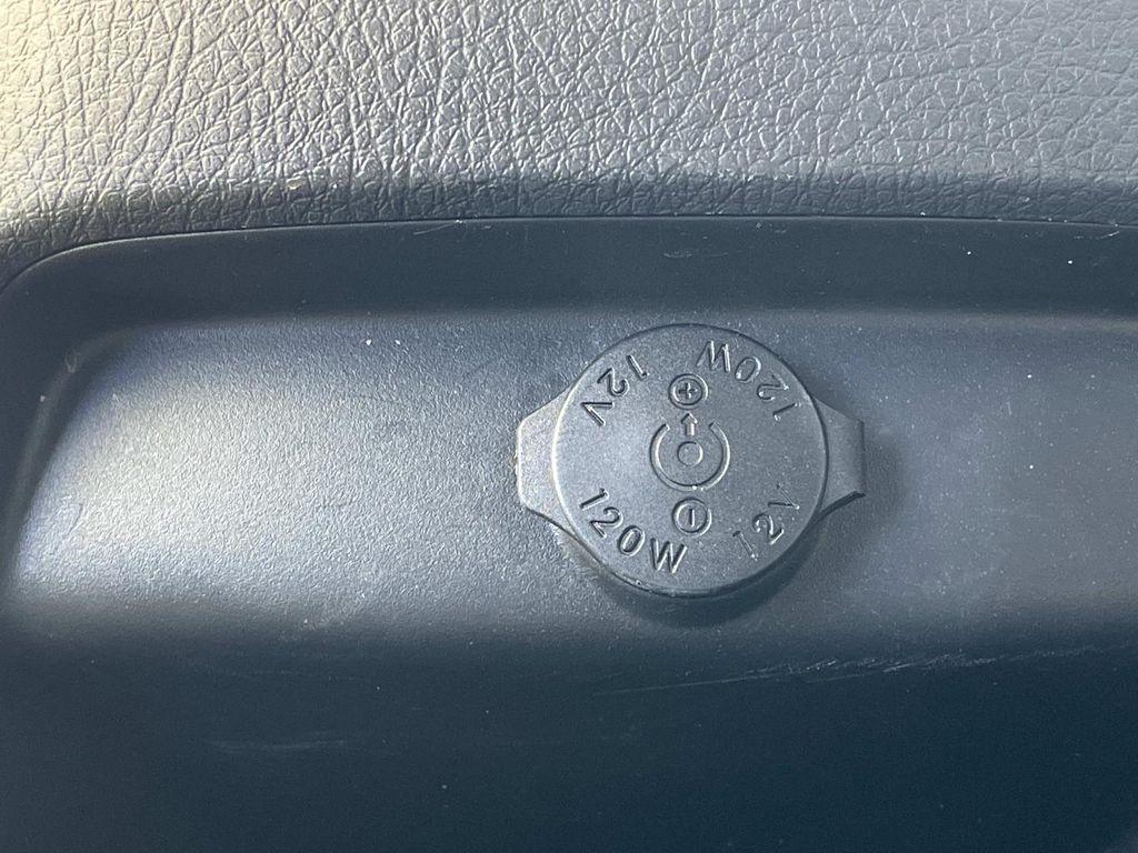 used 2014 Kia Sorento car, priced at $8,499