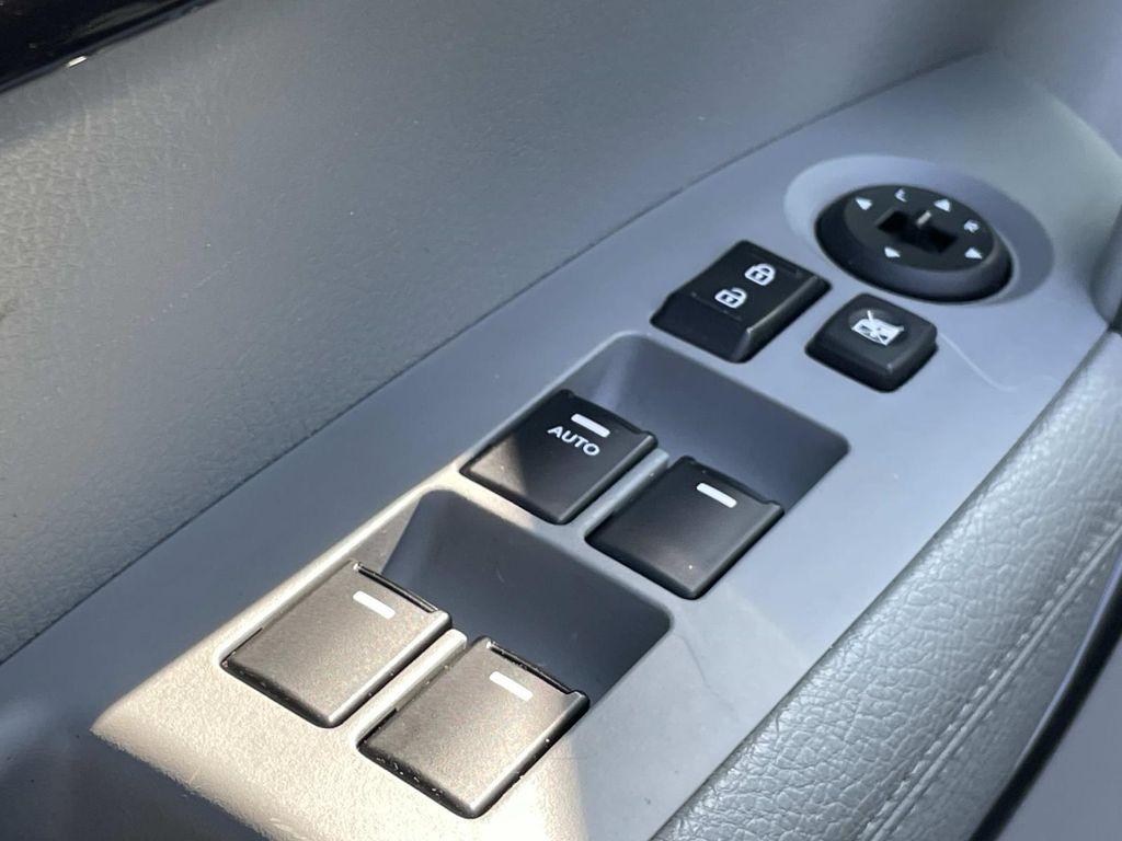 used 2014 Kia Sorento car, priced at $8,499