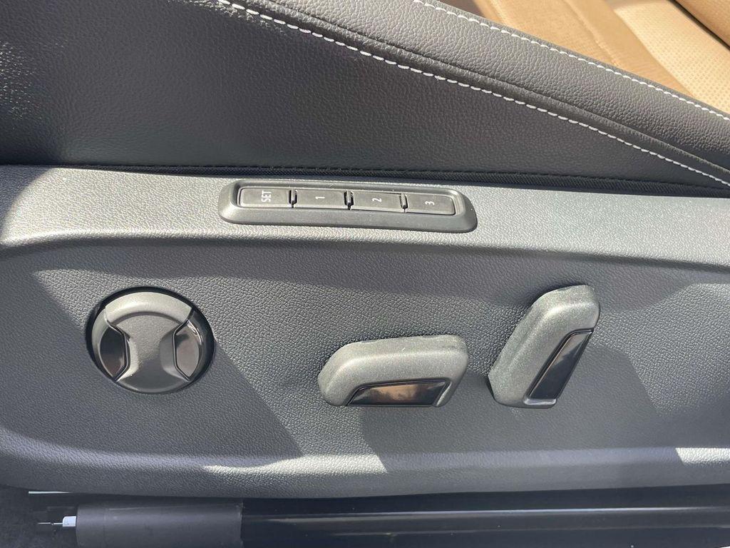 new 2026 Volkswagen Jetta car, priced at $32,694