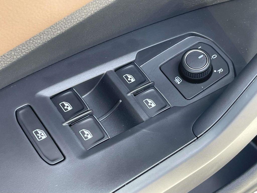 new 2026 Volkswagen Jetta car, priced at $32,694