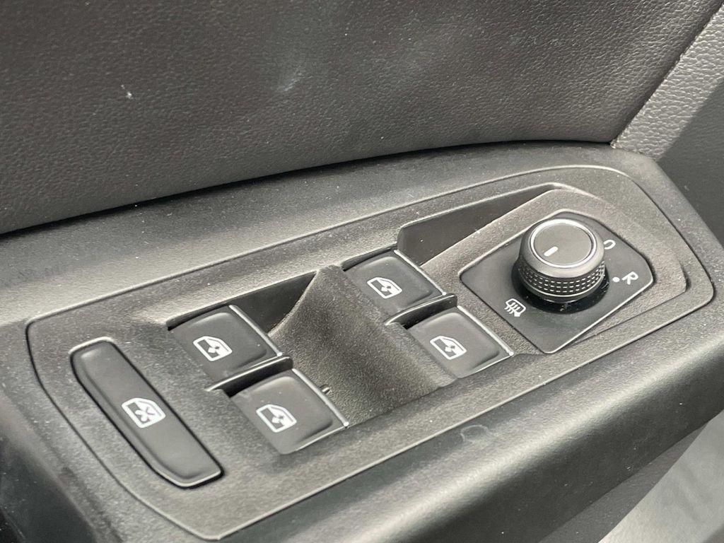 used 2019 Volkswagen Atlas car, priced at $18,499