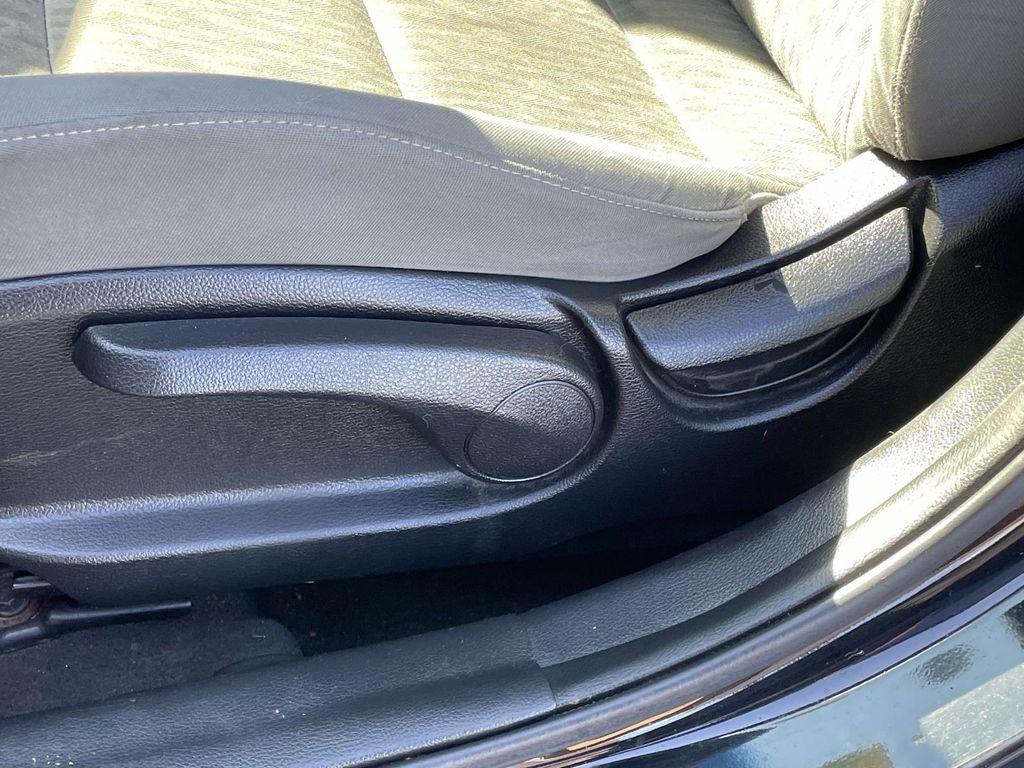 used 2016 Kia Forte car, priced at $5,595