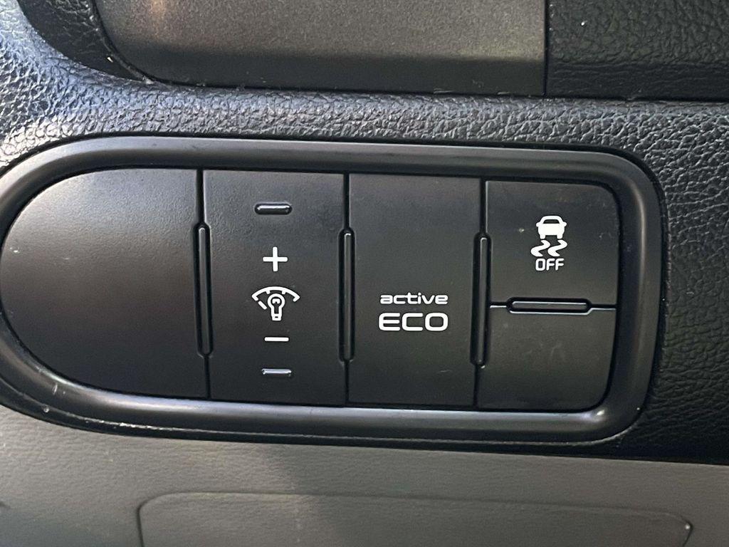 used 2016 Kia Forte car, priced at $5,595