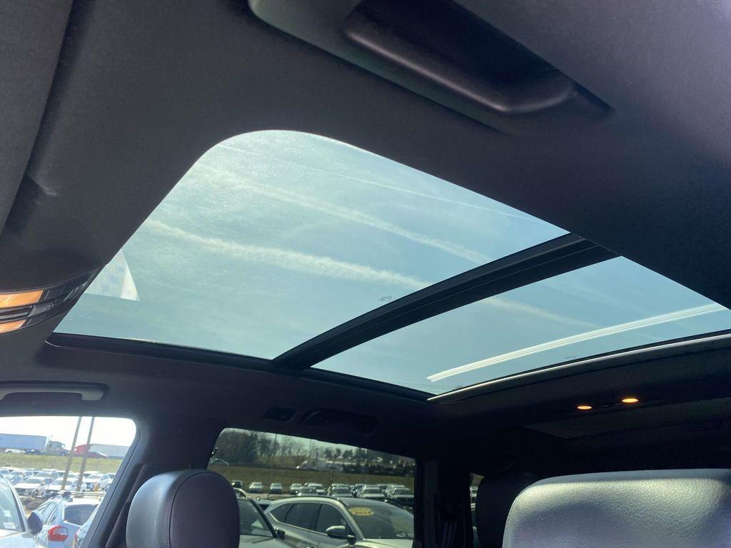 used 2013 Audi Q7 car, priced at $8,495