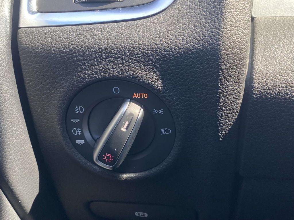 used 2013 Audi Q7 car, priced at $8,495