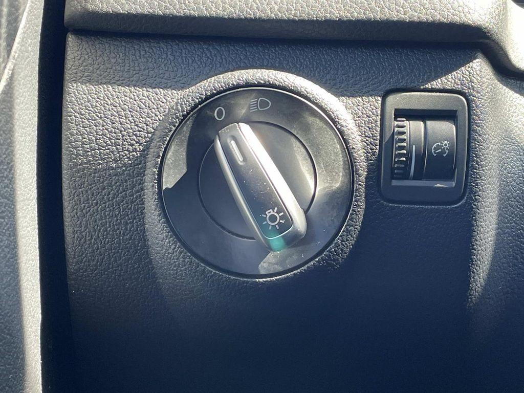 used 2014 Volkswagen Tiguan car, priced at $6,499