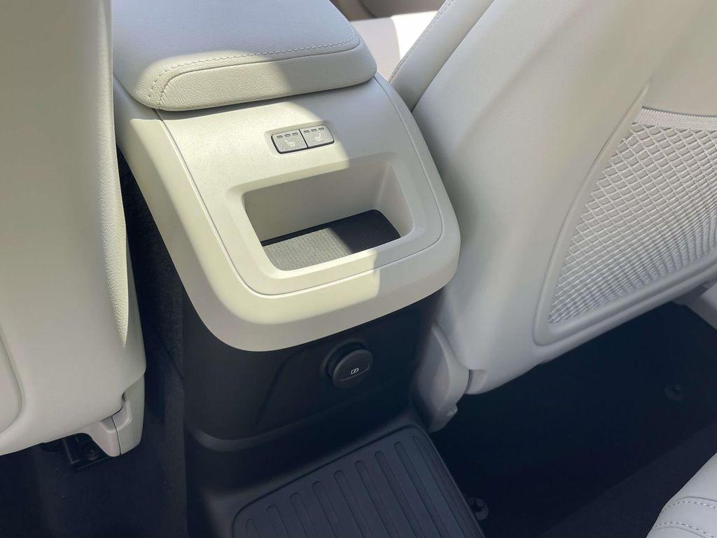 new 2026 Volvo XC60 Plug-In Hybrid car, priced at $75,805