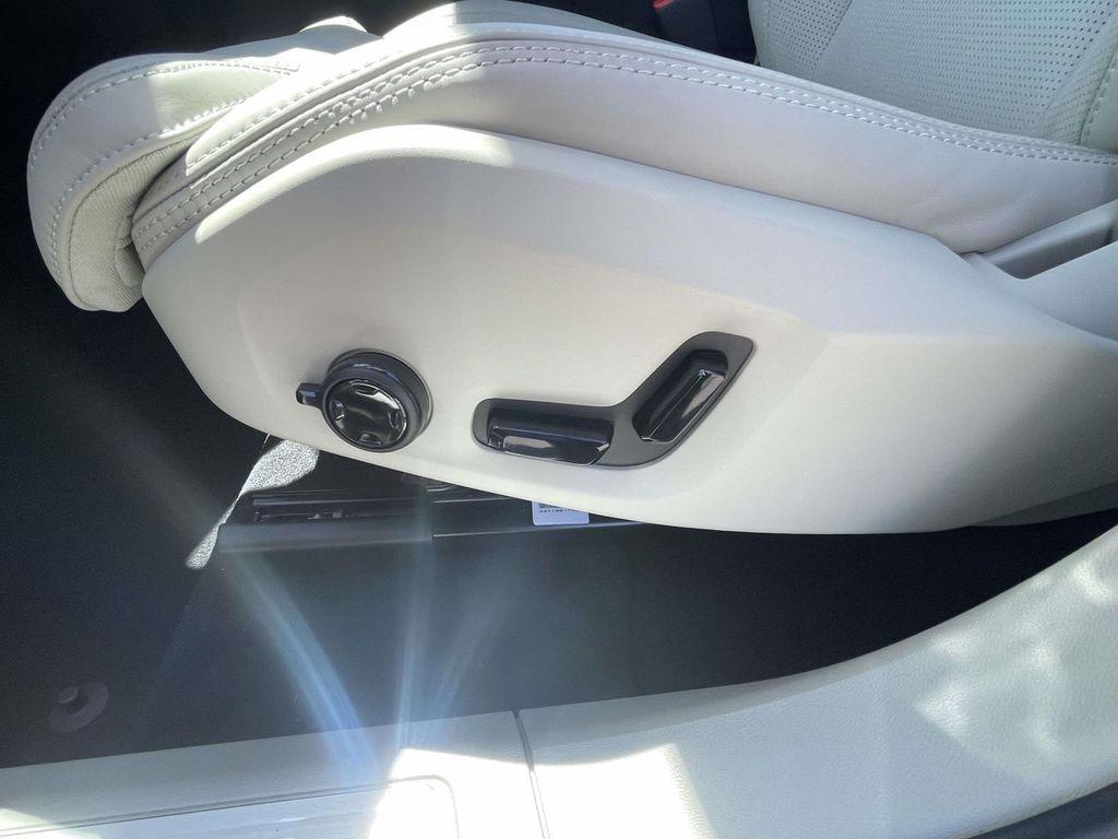 new 2026 Volvo XC60 Plug-In Hybrid car, priced at $75,805