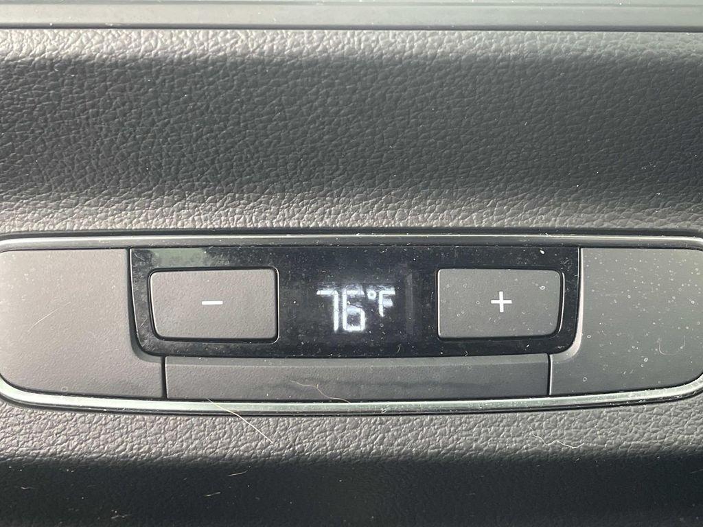 used 2020 Audi Q5 car, priced at $17,499