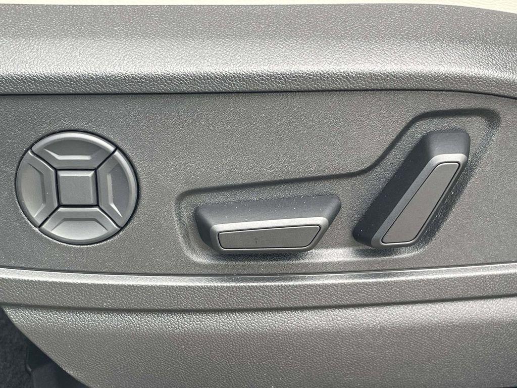 new 2026 Audi Q5 car, priced at $55,095