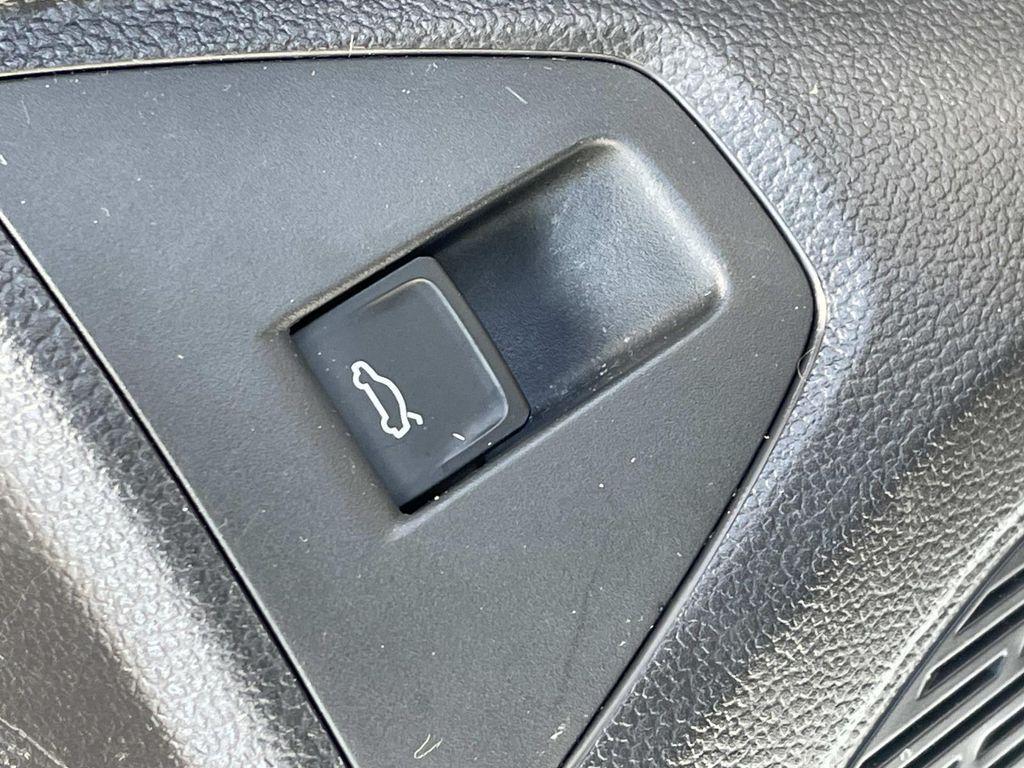 used 2019 Volkswagen Jetta car, priced at $13,595