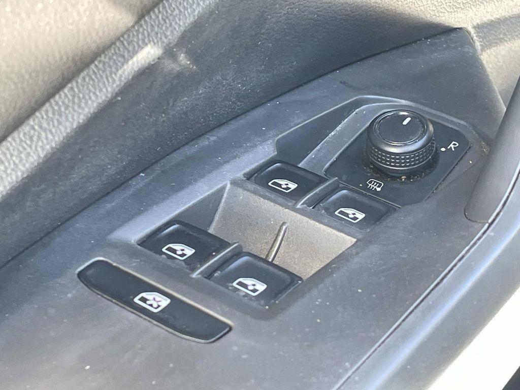 used 2019 Volkswagen Jetta car, priced at $13,595