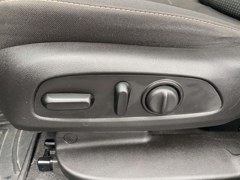 used 2021 GMC Acadia car, priced at $21,199