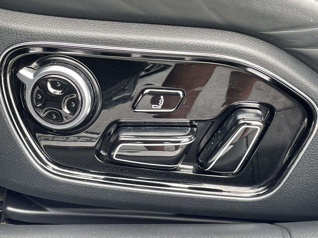 used 2015 Audi A8 car, priced at $18,499