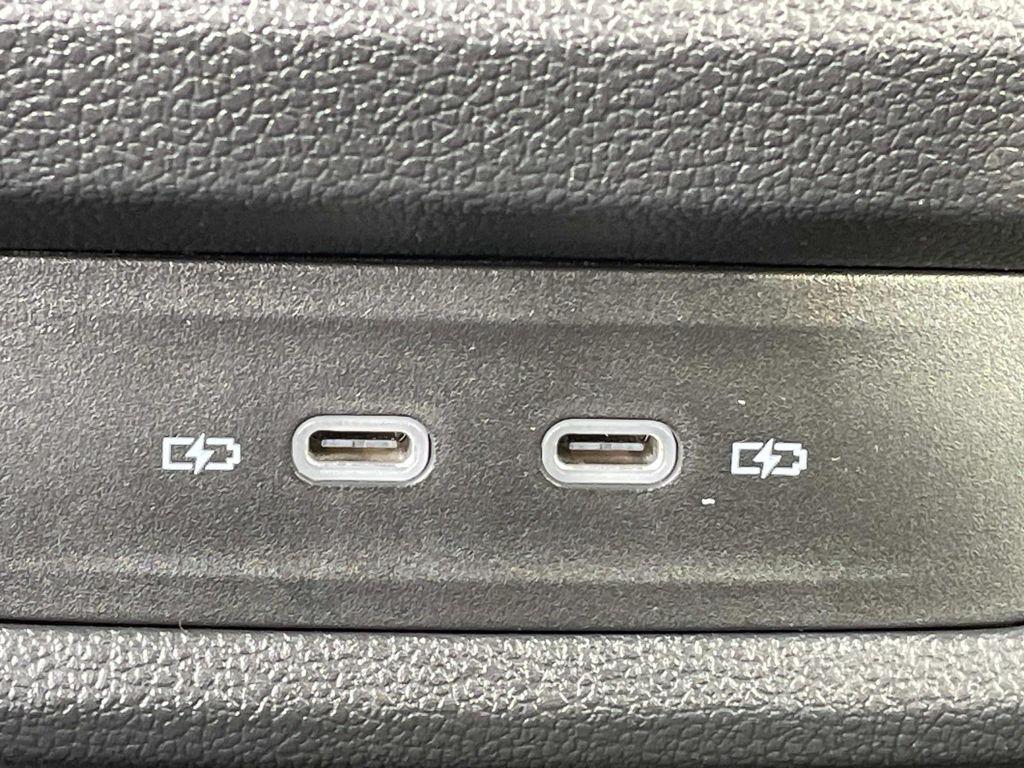new 2026 Volkswagen Taos car, priced at $31,831